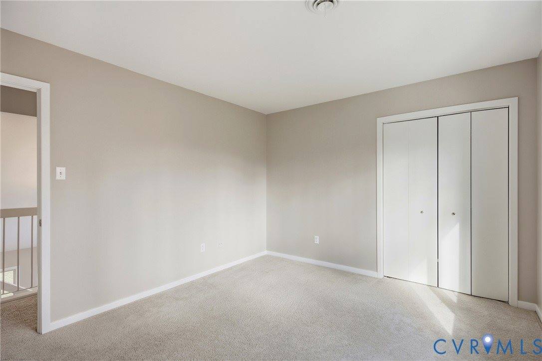 1813 Timbermead Court, Henrico, VA 23238