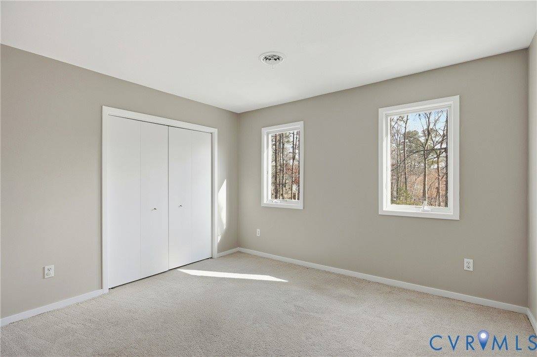 1813 Timbermead Court, Henrico, VA 23238