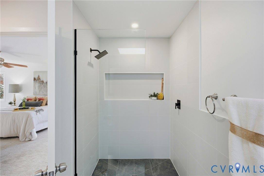 1813 Timbermead Court, Henrico, VA 23238