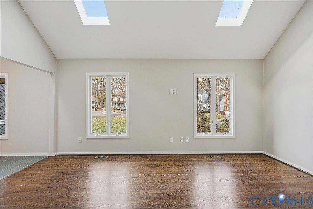 1813 Timbermead Court, Henrico, VA 23238