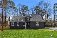 1813 Timbermead Court, Henrico, VA 23238