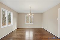 1813 Timbermead Court, Henrico, VA 23238