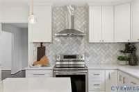 1813 Timbermead Court, Henrico, VA 23238