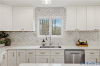 1813 Timbermead Court, Henrico, VA 23238