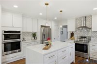 1813 Timbermead Court, Henrico, VA 23238