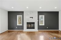 1813 Timbermead Court, Henrico, VA 23238