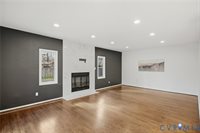 1813 Timbermead Court, Henrico, VA 23238