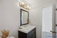 1813 Timbermead Court, Henrico, VA 23238