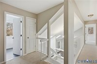 1813 Timbermead Court, Henrico, VA 23238