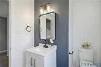 1813 Timbermead Court, Henrico, VA 23238