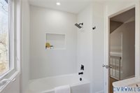 1813 Timbermead Court, Henrico, VA 23238