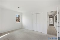 1813 Timbermead Court, Henrico, VA 23238