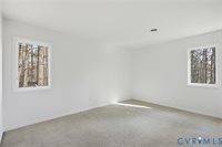 1813 Timbermead Court, Henrico, VA 23238