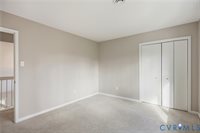 1813 Timbermead Court, Henrico, VA 23238