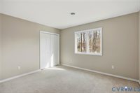 1813 Timbermead Court, Henrico, VA 23238