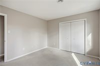 1813 Timbermead Court, Henrico, VA 23238