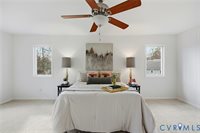 1813 Timbermead Court, Henrico, VA 23238