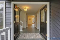 1813 Timbermead Court, Henrico, VA 23238