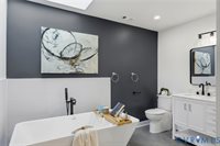 1813 Timbermead Court, Henrico, VA 23238