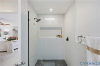 1813 Timbermead Court, Henrico, VA 23238