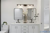 1813 Timbermead Court, Henrico, VA 23238