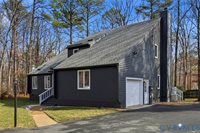 1813 Timbermead Court, Henrico, VA 23238