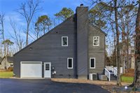 1813 Timbermead Court, Henrico, VA 23238