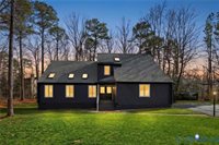 1813 Timbermead Court, Henrico, VA 23238