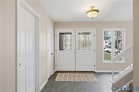 1813 Timbermead Court, Henrico, VA 23238