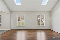 1813 Timbermead Court, Henrico, VA 23238