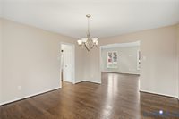 1813 Timbermead Court, Henrico, VA 23238