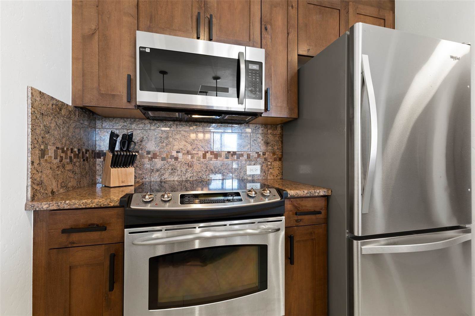 1175 Bangtail Way, #3110, Steamboat Springs, CO 80487