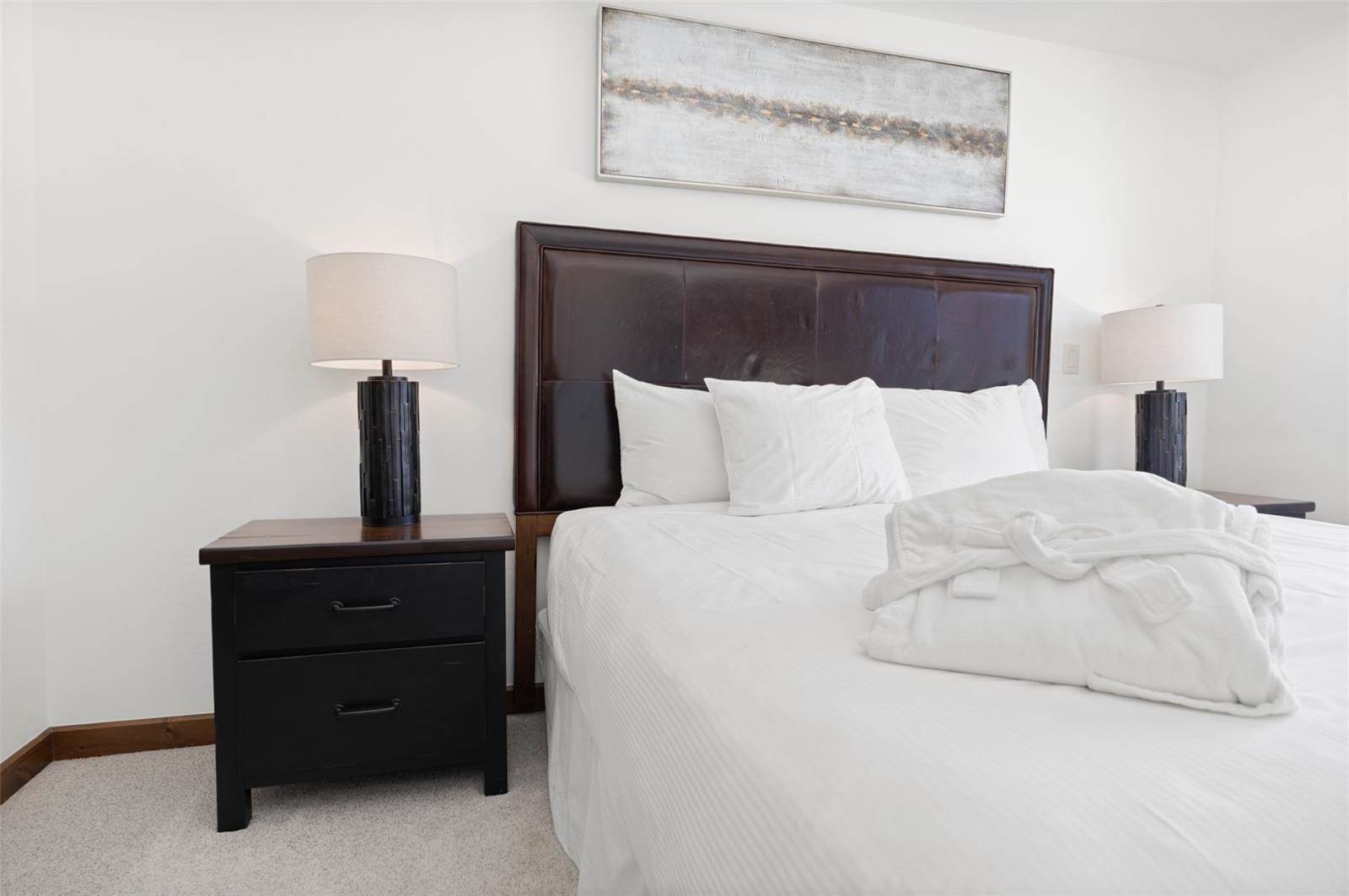 1175 Bangtail Way, #3110, Steamboat Springs, CO 80487