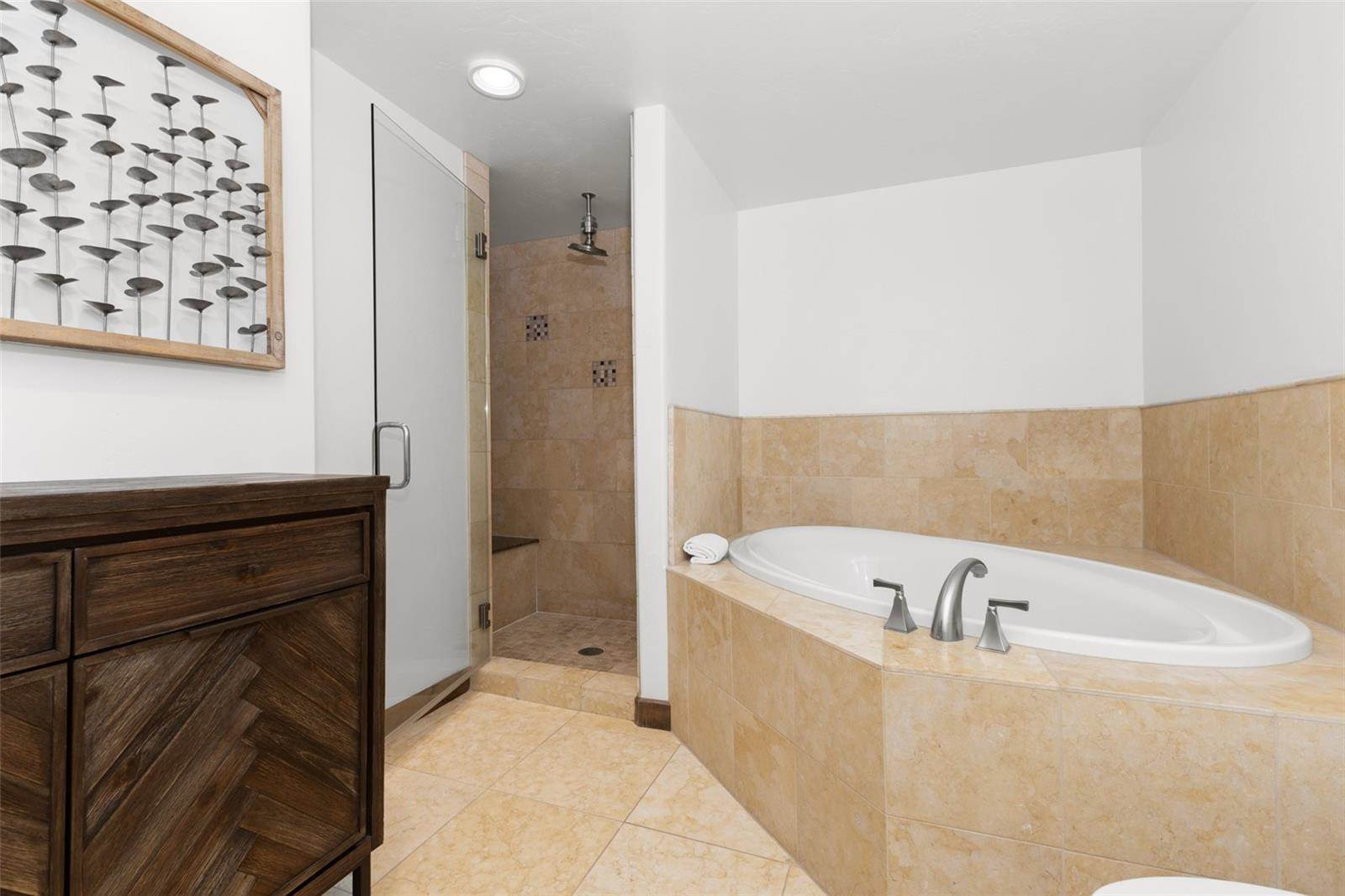 1175 Bangtail Way, #3110, Steamboat Springs, CO 80487