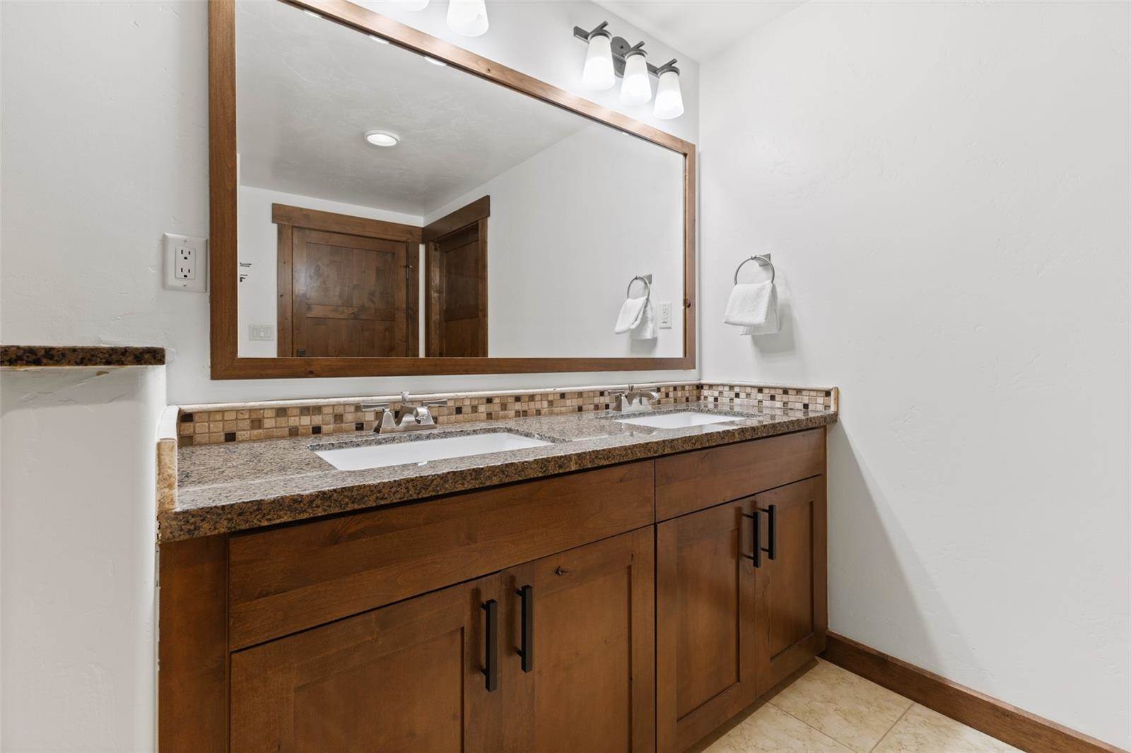 1175 Bangtail Way, #3110, Steamboat Springs, CO 80487