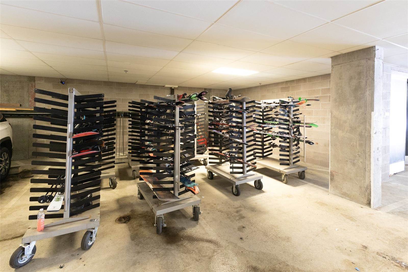 1175 Bangtail Way, #3110, Steamboat Springs, CO 80487