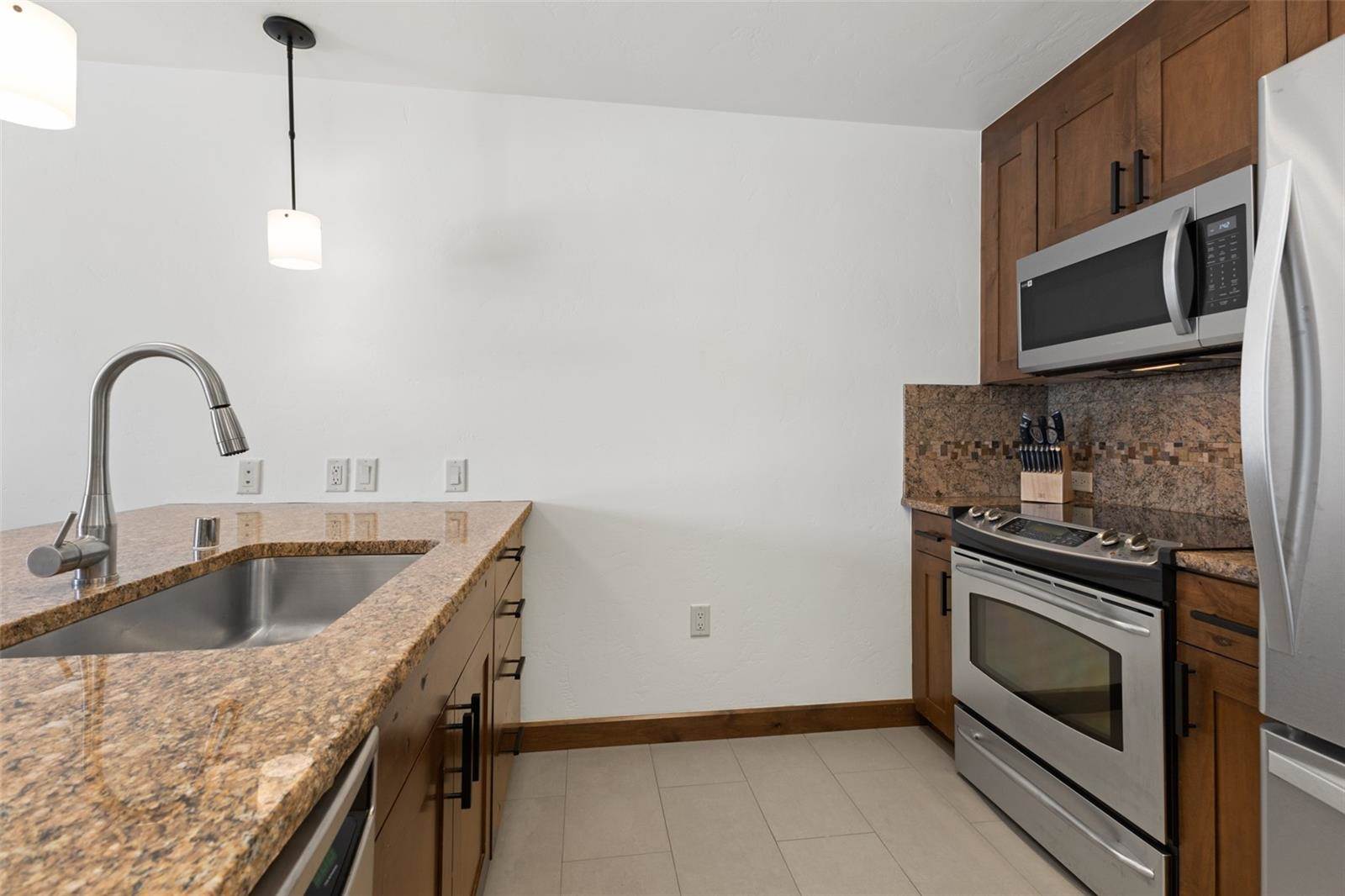 1175 Bangtail Way, #3110, Steamboat Springs, CO 80487