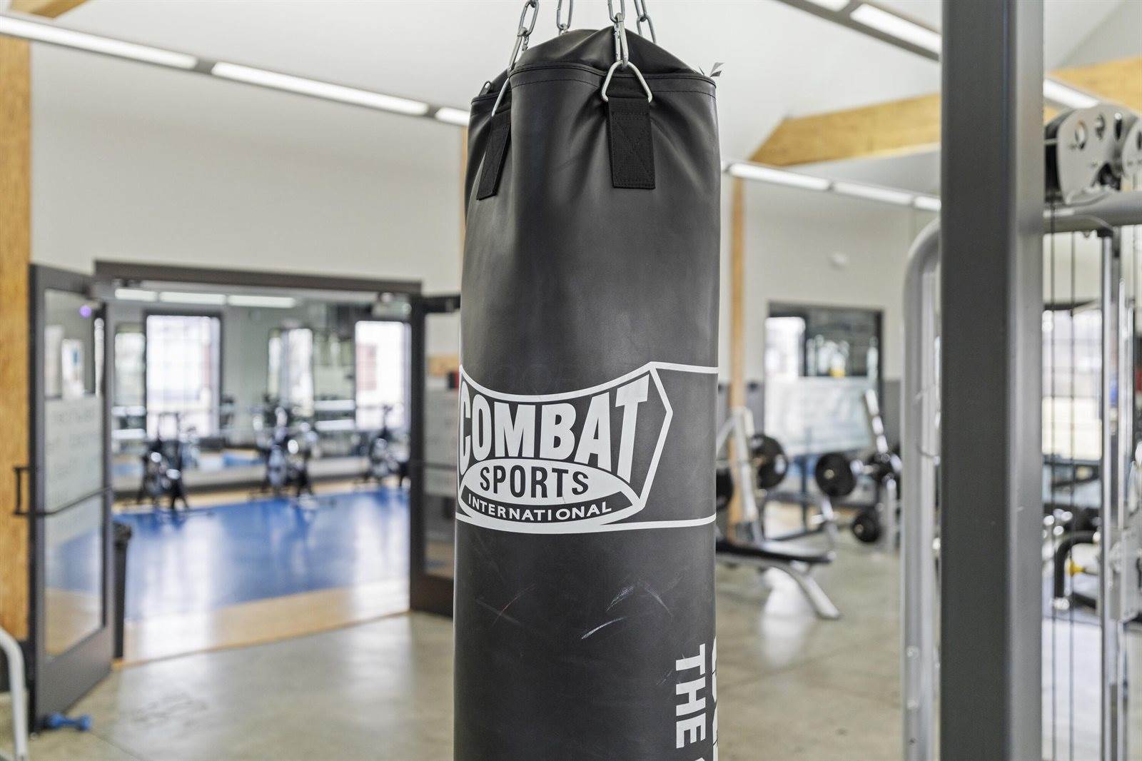 5328 Rustic Falls Drive, Dublin, OH 43016