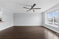 5328 Rustic Falls Drive, Dublin, OH 43016