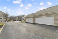 5328 Rustic Falls Drive, Dublin, OH 43016