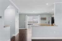 5328 Rustic Falls Drive, Dublin, OH 43016