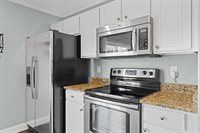 5328 Rustic Falls Drive, Dublin, OH 43016