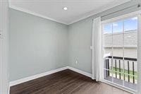 5328 Rustic Falls Drive, Dublin, OH 43016