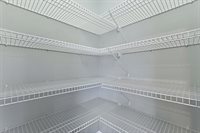 5328 Rustic Falls Drive, Dublin, OH 43016