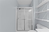 5328 Rustic Falls Drive, Dublin, OH 43016