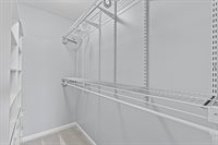 5328 Rustic Falls Drive, Dublin, OH 43016