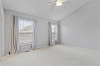 5328 Rustic Falls Drive, Dublin, OH 43016