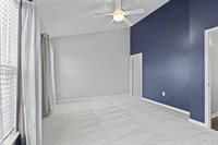 5328 Rustic Falls Drive, Dublin, OH 43016