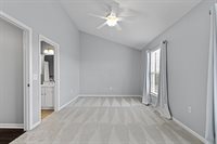 5328 Rustic Falls Drive, Dublin, OH 43016