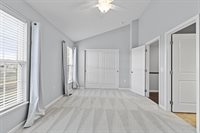 5328 Rustic Falls Drive, Dublin, OH 43016